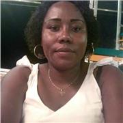 Clases presenciales de primaria o secundaria