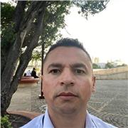 Profesor particular en derecho