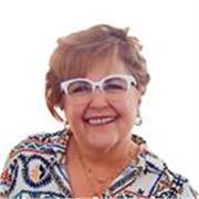 Profesora en Pedagogía con más de 25 años de experiencia y metodología de aprendizaje propia