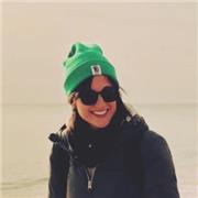 Profe de Primaria: Aprender puede ser divertido