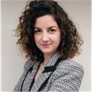 Un supporto serio e personalizzato per il tuo apprendimento: psicologa esperta nell’insegnamento delle soft skills