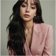 Aiuto compiti, con metodo e pazienza (elementari e medie)