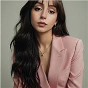 Aiuto compiti, con metodo e pazienza (elementari e medie)