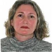 Clases de apoyo para matemáticas y específicas de Ingeniería Civil