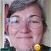 Formatrice en français,  langue maternelle,  patiente et investie, j'aurai grand plaisir à enseigner 😊