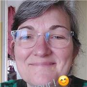Nathalie