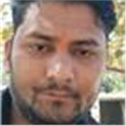 I will give you a funny way to speak and write Hindi in influence style. Give me a chance to improve your Hindi