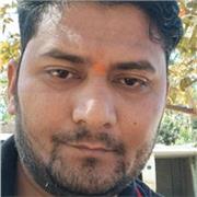 Vipin