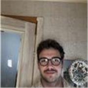 Profesor, para alumnos de bachillerato de matemáticas y economía o alumnos formación profesional de administración 