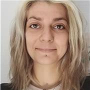 Si tu veux apprendre à cuisiner, c'est pas ici