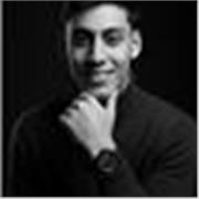 Estoy empezando como profesor, soy brasileño, y busco gente interesada en aprender el portugués que usamos en el día a día!