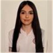 Profesora de refuerzo ESO/ BACHILLERATO, preparación PAU, intensivos de verano…*Matemáticas, química, biología, inglés, lengua…