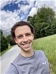 Coaching für den perfekten Start in die Berufswelt