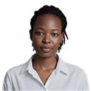 Diplômée en Statistiques, j’enseigne la bureautique à Marseille, en ligne et à domicile, avec une approche efficace et structurée.