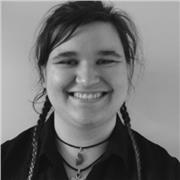 Cours de soutien scolaire ou aide aux devoirs (collège-lycée)