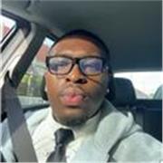 Ich biete Nachhilfe in Englisch, Französisch und Erdkunde für Schüler*innen aller Schularten an