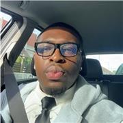 Ich biete Nachhilfe in Englisch, Französisch und Erdkunde für Schüler*innen aller Schularten an