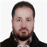 Yasser