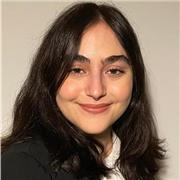 Deutsch/Englisch/Spanisch DaF-Lehrkraft aus Leidenschaft und mit Geduld - für Jung und Alt!