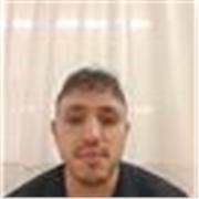 Ti aiuto a imparare l’italiano in modo semplice, pratico e divertente!