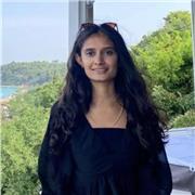 Qualified Tutor for English, Maths, Statistics, Biology, Chemistry and Physics