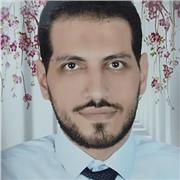 Abdullah