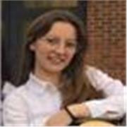 I am a High School Teaching Assistant able to support those working at GCSE level and/or A level history or psychology students. 