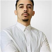 Nadir