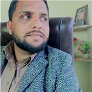 Nayyar Hussain