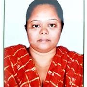 Bhagyashri