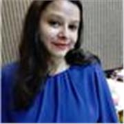 Clases particulares personalizadas para todos los niveles. ¡Aprende de forma efectiva y divertida! Reserva tu clase hoy