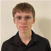 Je donne des cours de soutient scolaire pour financer mes études 😃