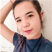 Dou aulas de Matemática, Português e Redação (faço também correções)
Sou ex-aluna da melhor escola da Paraíba, fiz 960 na redação (ENEM 2022) e fiquei em 1° lugar no concurso do IBGE - FGV