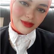 Fatma