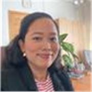 Here to Help: Coaching, Mentoring & Tutoring for Success