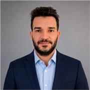 Ingeniero con amplia experiencia en la enseñanza de las matemáticas todos los niveles, desde secundario hasta superior.