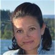 unterrichte Deutsch als Fremdsprache / Zweitsprache in allen Niveaus und für alle Altersgruppen