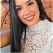 Mis clases se adaptan a las necesidades y preferencias individuales de mis alumnos. Desde aquellos que se están iniciando en la edición y desean adquirir los conceptos básicos, hasta aquellos que buscan mejorar sus habilidades y desarrollar su propio esti