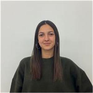 Antonina Martinez Quiñonero