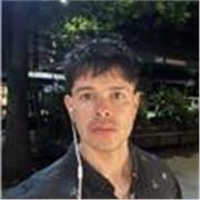 Clases particulares de psicología (psicoanálisis Freud, Lacan, winnicot, M.Klein)