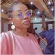 French teacher for all ages online via google meet