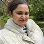 I would be happy to help as i have 7 years of teaching experience 