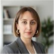 Docente di Digital Marketing | Aiuto studenti e professionisti a trasformare il marketing in competenze concrete