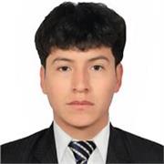 las matemáticas siempre fueron tan sencillas