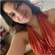 profesor ingles valencia