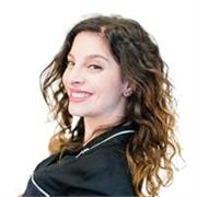 Cours de soutien scolaire, aide aux devoirs ou rattrapage - Objectif amélioration continue et autonomie