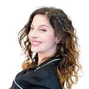 Cours de soutien scolaire, aide aux devoirs ou rattrapage - Objectif amélioration continue et autonomie