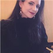 CLASES ONLINE ECONOMIA, ESTADÍSTICA, MATEMÁTICAS FINANCIERAS, CONTABILIDAD