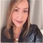 Mi objetivo es ayudarte a encontrar claridad, confianza y autenticidad en todo lo que haces. Juntos podemos desbloquear tu potenci