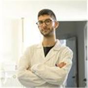 Docente materie scientifiche (biologia, biotecnologie, zootecnia)
